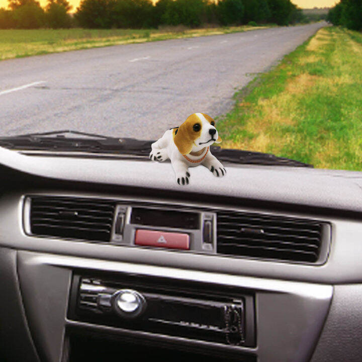 ภายในรถ-bobbleheads-dolls-bobble-head-dog-toys-for-dashboard-decors