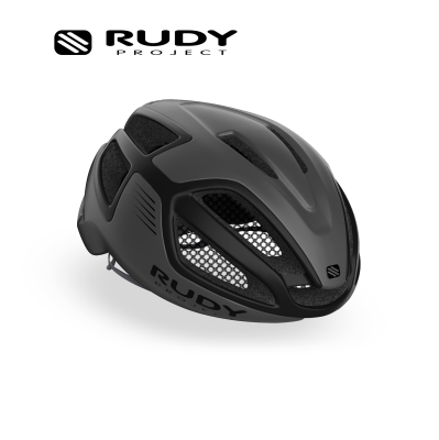 [คลิกเพื่อเลือกสี] หมวกจักรยาน Rudy Project Spectrum Helmet Road Bike