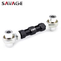 Linkage Lowering Kit For HONDA Cbr600f4i CBR600 F4i CBR900RR CBR 919 Motorcycle Rear Suspension Cushion Lever Drop Links