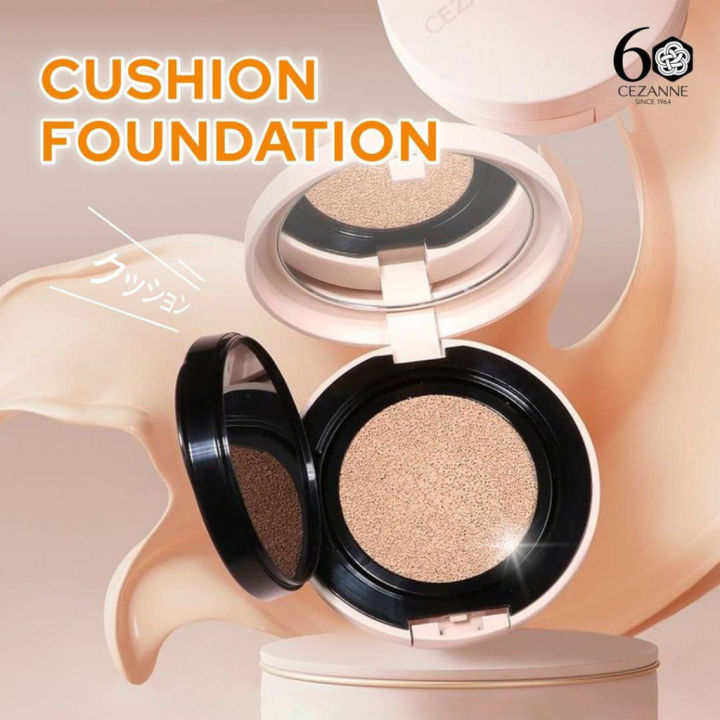 kimhanshops-cezanne-cushion-foundation