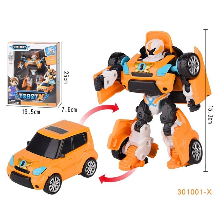 mini-tobot-brother-transformation-free-shipping-toys-korea-anime-deformed-robot-car-action-figure-model-boy-child-souvenir-gift
