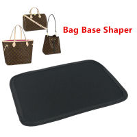 【cw】Bag shape Fits For Neo noe Speedy Never Full Bags Organizer Handbag base shaper Organize base shaper ！