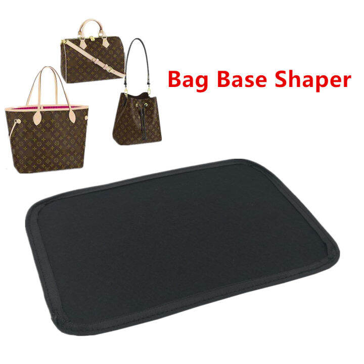 bag-shape-fits-for-neo-noe-speedy-never-full-bags-organizer-handbag-base-shaper-organize-base-shaper