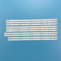 LED Backlight strip For LG 42LN540V 42LN613V 42LA620V LC420DUE 42LN575S 42LA620S 42LN540B 42LN540R 42LN540S-R2 6916L-1217A