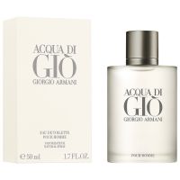 ✅พร้อมส่ง(น้ำหอมแท้100%)GIO ACQUA น้ำหอมแจ็คสัน หวังเทสเตอร์น้ำหอมแบรนด์เนม ขนาดพกพา 2 ml. หอมนาน