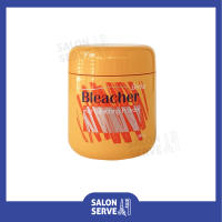 ผงฟอกสีผม Berina Bleacher Hair Bleaching Powder  เบอริน่า ผงฟอกสีผม บลีชเชอร์ 400g