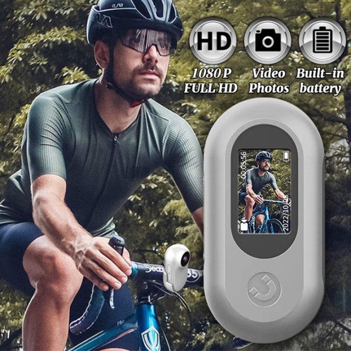 1080p-full-hd-mini-action-camera-motion-camera-digital-dvr-video-recorder-sport-camcorder-camera-with-32g-card