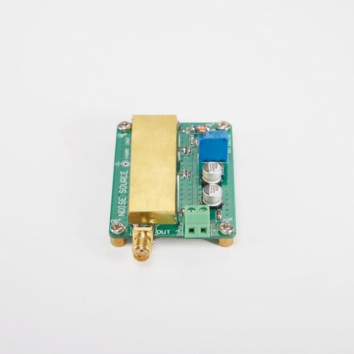 0-1ghz-rf-แหล่งเสียงสีขาวเสียงรบกวนเครื่องกำเนิดไฟฟ้าสเปกตรัมง่ายแหล่งความถี่กวาด