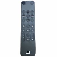 New Original FOR Verizon FiOS IPTV Set-Top BOX Bluetooth Remote IPRC1000 BCM20734UA1KFFB3