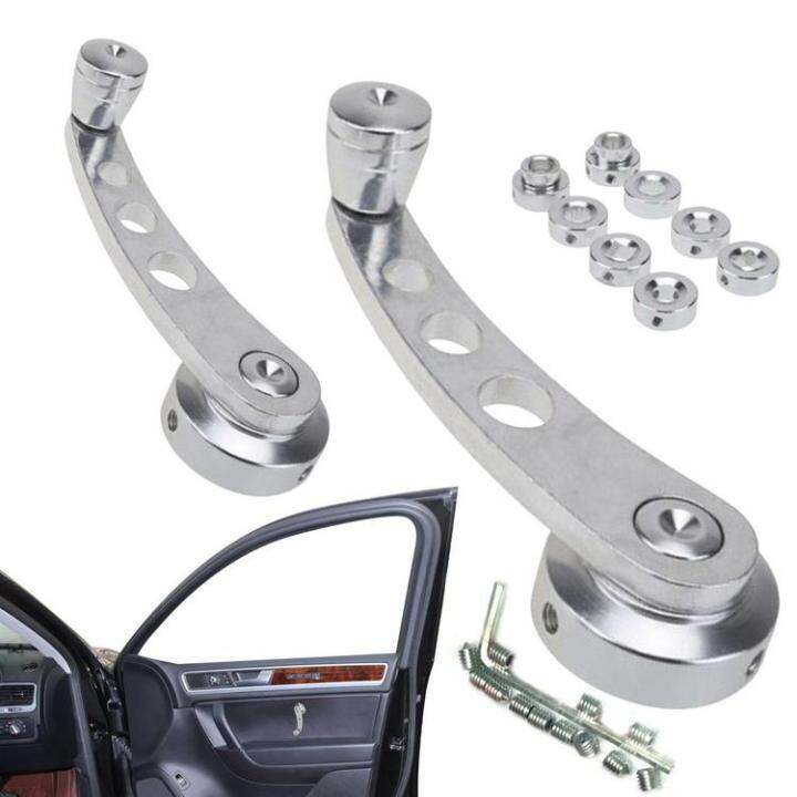 car-window-door-crank-universal-window-crank-handle-replacement-car-auto-window-crank-handle-set-window-handles-car-accessory-effective