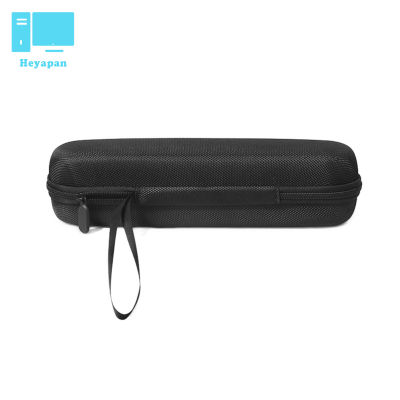 แปรงสีฟันไฟฟ้ากระเป๋าเก็บของกระเป๋าเดินทางใช้ได้กับ Hx6856-12กล่องป้องกันพกพา