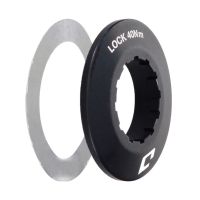 Jagwire Center Lock Lockring for 9-12mm Axles