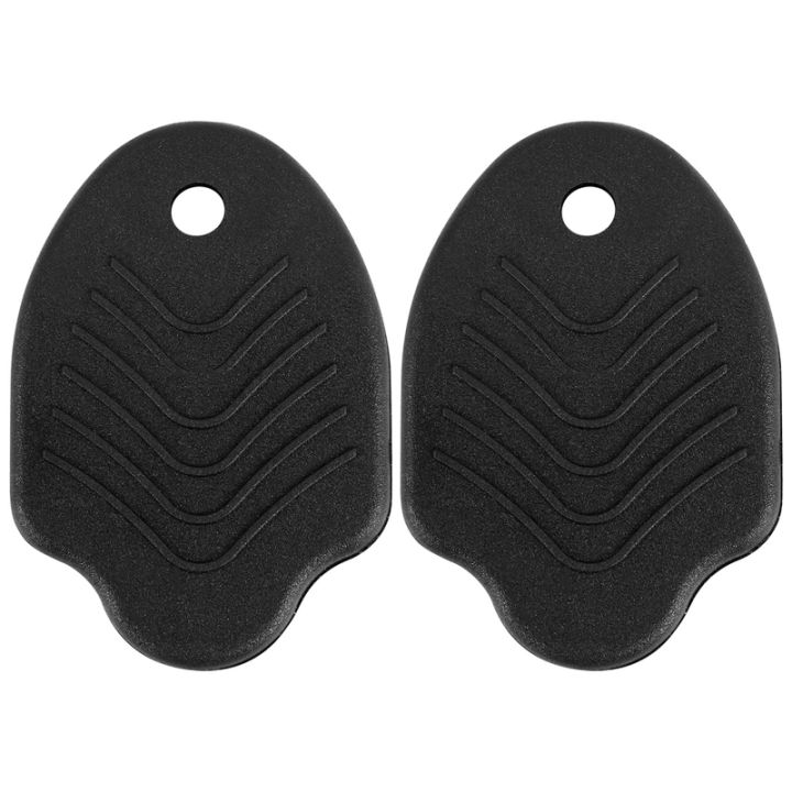 spd-cleat-covers-durable-bike-cleat-covers-compatible-with-shimano-sm-sh51-spd-cleats-1pair