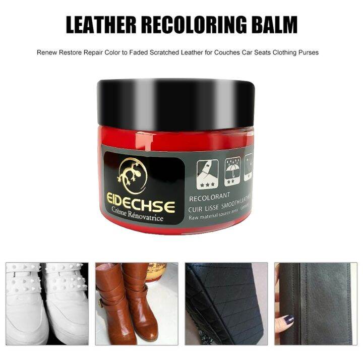 cw-50ml-leather-repair-complementary-color-paste-car-sofa-scratch-cracks-rips-holes-paint-sw01