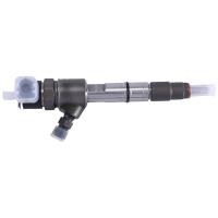 New Diesel Common Rail Fuel Injector Nozzle 0445110355 for FAW CA4D Truck 2.8L