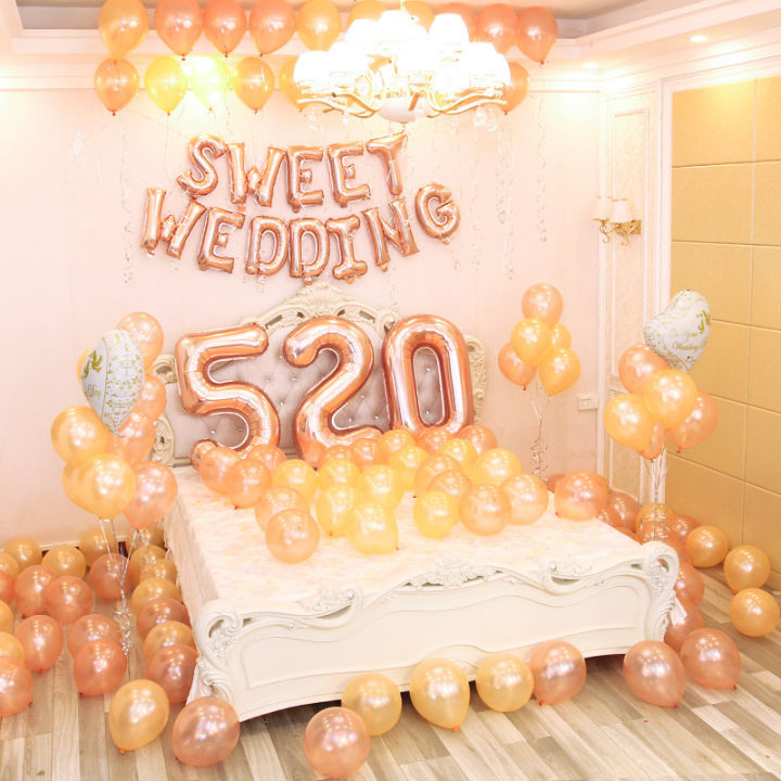 dekorasi-balon-foil-emas-merah-aluminium-pesta-ulang-tahun-ballon-gold-pink-number