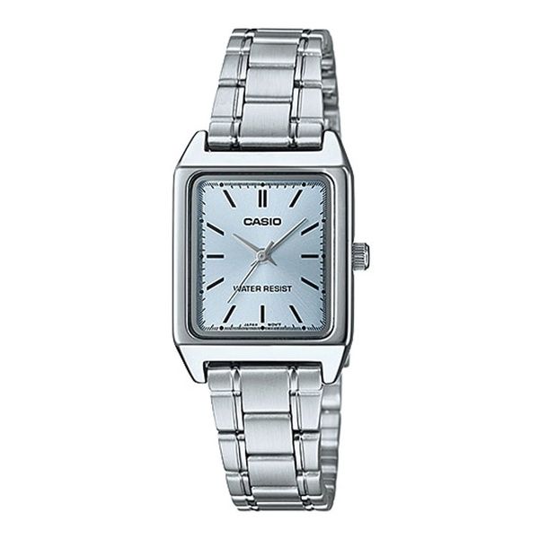 casio-ผู้หญิง-รุ่น-ltp-v007-ทุกรุ่น-ของแท้ประกัน-cmg-1ปี