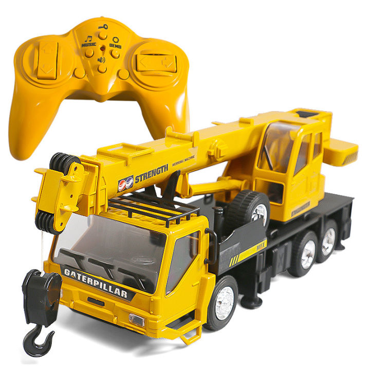 rc-hoist-crane-ของเล่นสำหรับเด็ก-lift-วิศวกรรมก่อสร้างรถบรรทุกรถรีโมทคอนล-alloy-crane-transporter-ของเล่นเด็ก