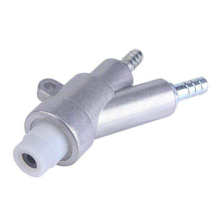 air-sandblaster-sand-blasting-tools-for-rust-dust-remove-sand-blaster-air-tool-with-boron-carbide-nozzle-6mm