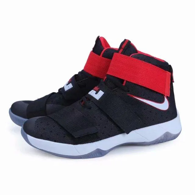 lazada basketball shoes price