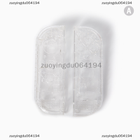 zuoyingdu064194 การเปลี่ยนฝาครอบเชลล์สำหรับสวิทช์ joycon Controller กรณีป้องกัน