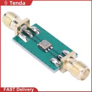 Bandpass Frequency Filter 403MHz 433MHz 915MHz 1090MHz LC Filter Module