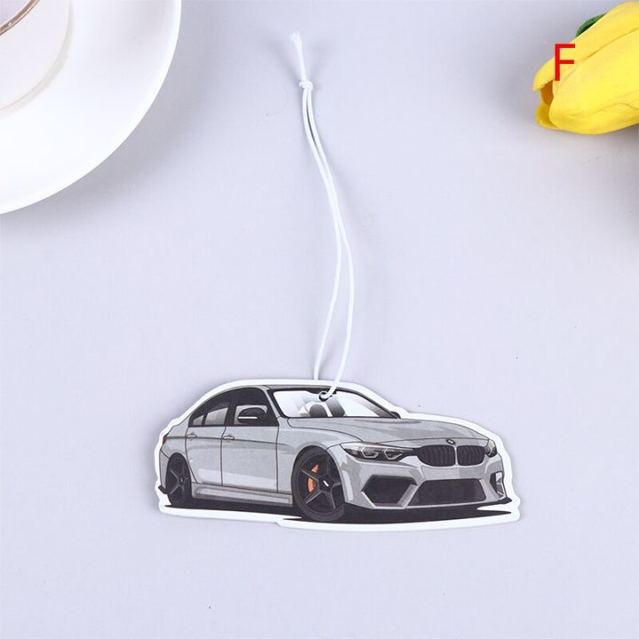 dt-hothot-sale-car-air-freshener-hanging-auto-rearview-mirror-perfume-pendant-solid-paper-for-bmw-car-decoration-accessories