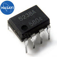 M5238A 5238A DIP-8