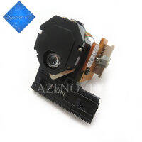 1pcs/lot Laser Lens SF-P101N Pick-ups 16P For CD/VCD player laser lens diy electronics In Stock