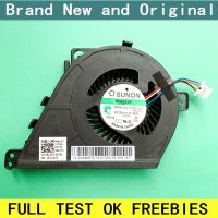 New laptop CPU cooling fan Cooler Notebook PC for Dell Latitude E5430 cn-082JH0 dp/n 082JH0 dc28000afsl MF60120V1-C430-G9A