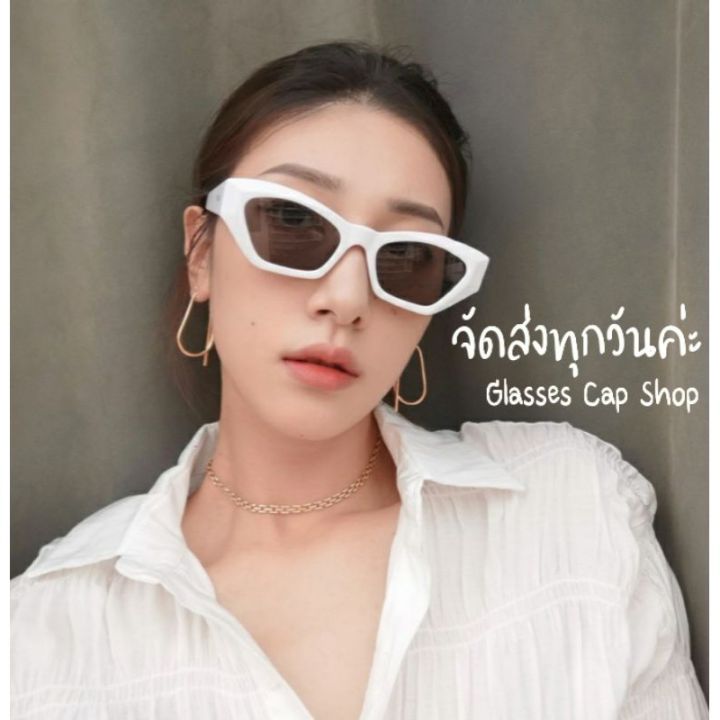 sunglasses-แว่นตา-แว่นตากันแดด-แว่นตาแฟชั่น-แว่นกันแดด-แว่นตาแฟชั่น-แว่นกันแดด-แว่นตาวินเทจ-แว่นตาดารา-cod-แว่นผู้หญิง-แว่นผู้ชาย-แว่นตากันแดดผู้ชาย-ผู้หญิง-แว่นเด็ก