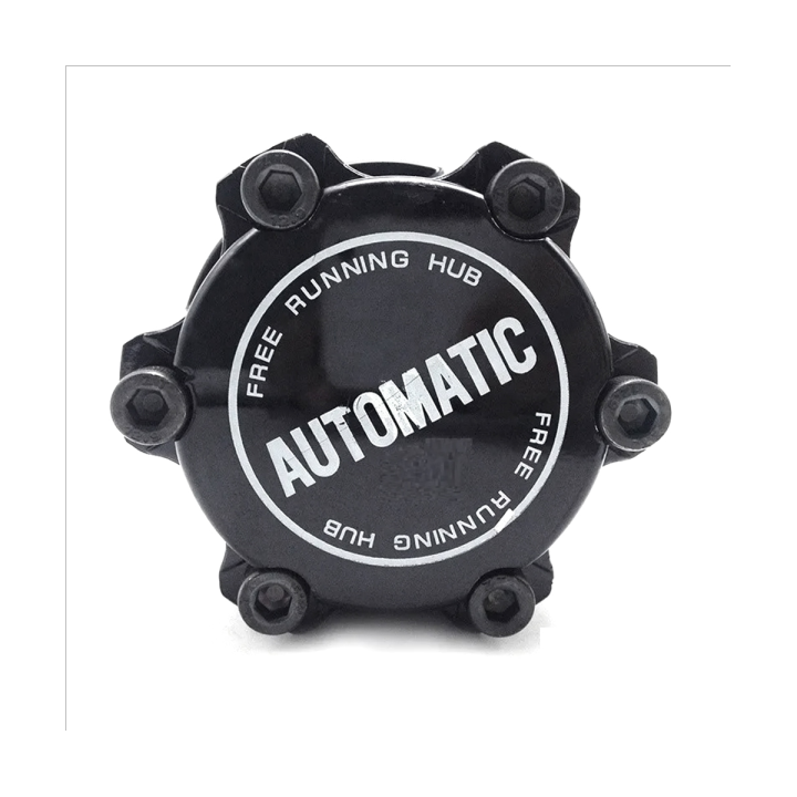 Free Wheel Locking Hub Padlocks Car Free Wheel Locking Hub Padlocks 28