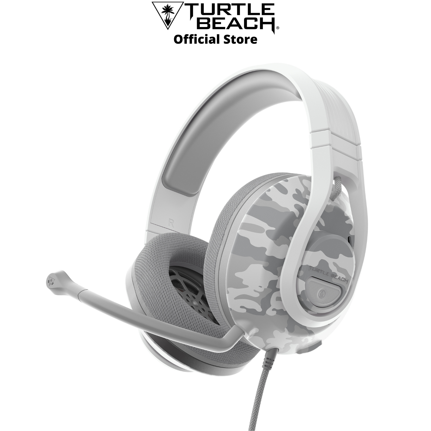 p12 turtle beach pc driver p12 turtle beach pc driver