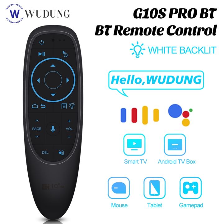 g10s-pro-voice-remote-control-g10spro-bt-2-4g-wireless-air-mouse-gyroscope-backlit-smart-tv-controller-for-android-set-top-box