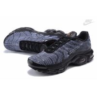 【hot】Mens casual Air - PLUS TN sport shoes Sports Shoes