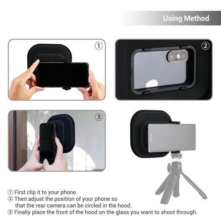 phone-lens-hood-anti-slip-camera-lens-hood-for-iphone-14-13-12-11-10-pro-max-samsung-android-smartphone-lens-hood