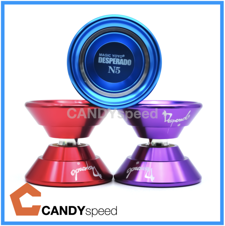 yoyo-โยโย่-magicyoyo-n5-desperado-by-candyspeed