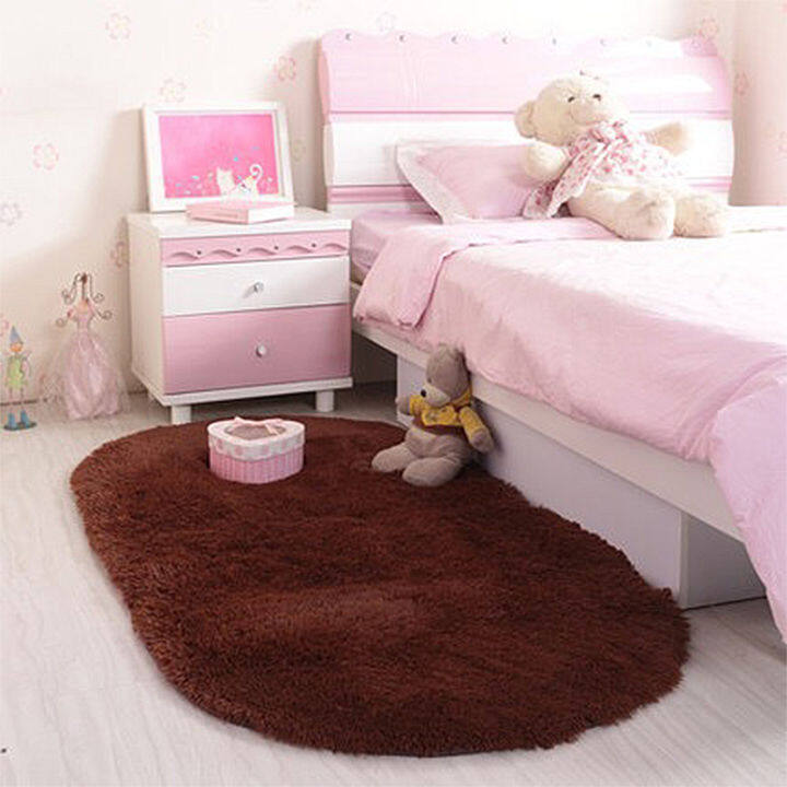 faux-fur-area-rugs-large-oval-artificial-sheepskin-long-hair-carpet-floor-wool-fluffy-soft-mat-bedroom-for-living-room