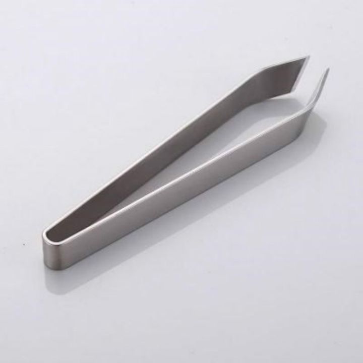 kitchen-utensils-stainless-steel-fish-bone-tweezers-pig-hair-clip-tongs