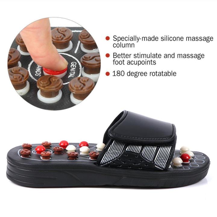 foot-massage-slippers-acupuncture-therapy-massager-shoes-for-foot-acupoint-activating-reflexology-feet-care-massageador-sandal