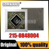 【LZ】✇☋  Chipset BGA Reball 215-0848004 215 0848004 Bom produto 100  testado