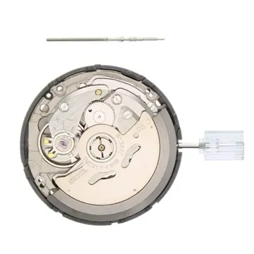 Best cheap hot sale watch movement