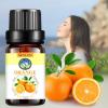 Hcmtinh dầu cam ngọt nguyên chất tự nhiên xông phòng thư giãn giảm stress - ảnh sản phẩm 1