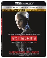 4K UHD machinery 2014 DTS x with next generation national Blu ray film disc
