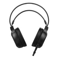 SIGNO GAMING HEADSET BAZZLE HP-833 (1Y) GMH-000583