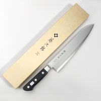 มีดกิวโต้ Tojiro DP Gyuto | มีดทำครัว มีดเชฟ Chefs Knife มีดญี่ปุ่น มีดกิวโต้