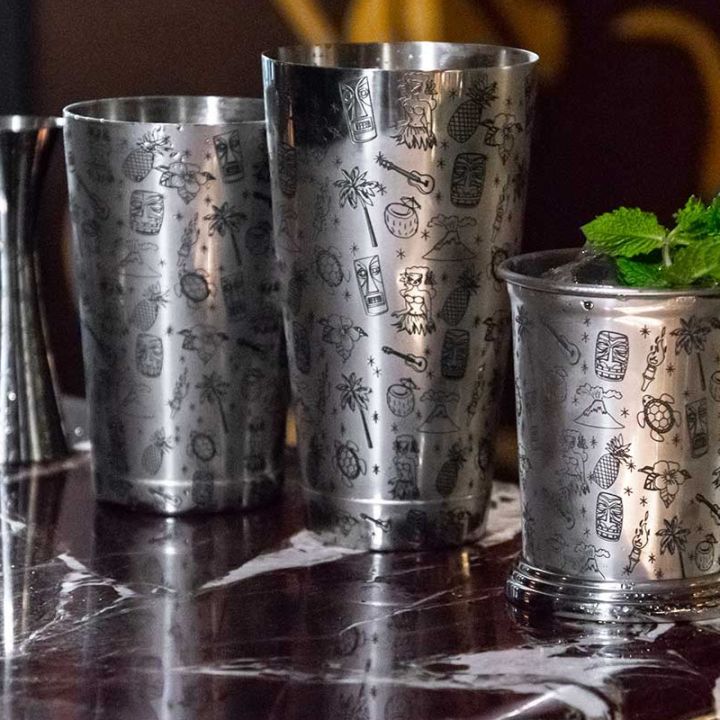 high-end-cups-สแตนเลส360ml-julep-cup-mojito-mint-julep-cup-แก้วค็อกเทล