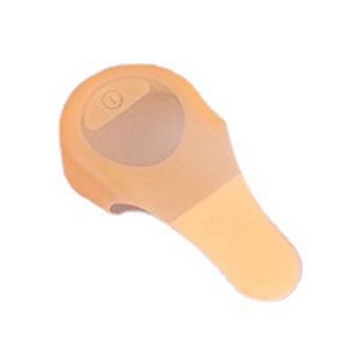 Panel Silicone Protective Sleeve Scooter Accessories Es1 Es2 Es3 Es4 Silicone Scratch Protection for 9 Nanbo Nebot