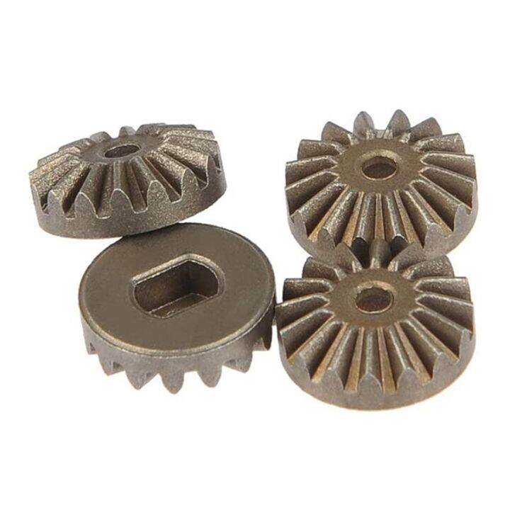 metal-differential-gear-reduction-gear-motor-gear-set-for-wltoys-144001-124018-124019-rc-car-upgrades-parts-accessories-kit