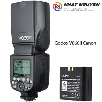Bóng đèn Flash Godox Giá Tốt T03/2023 | Mua tại Lazada.vn Bóng Đèn Flash Godox Giá Tốt T03/2023 | Mua Tại Lazada.Vn